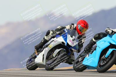media/Feb-09-2024-CVMA Practice-Apex Assassins (Fri) [[2a04248883]]/Trackday 1/Session 5 (Turn 9)/